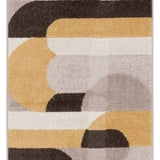 safavieh clearance adirondack adr295 beige rug