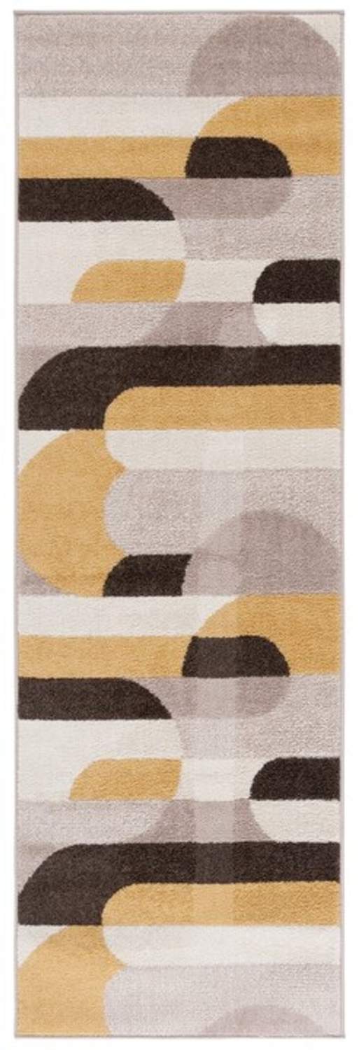 safavieh clearance adirondack adr295 beige rug