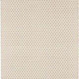 dash albert finn da2143 khaki rug