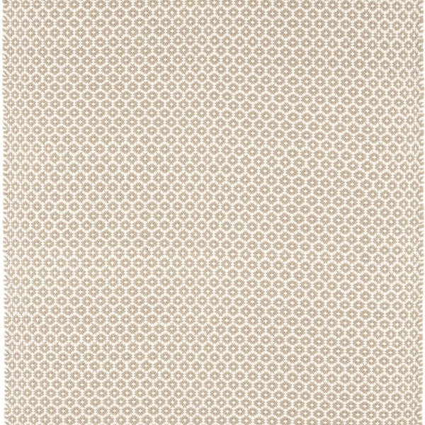 dash albert finn da2143 khaki rug