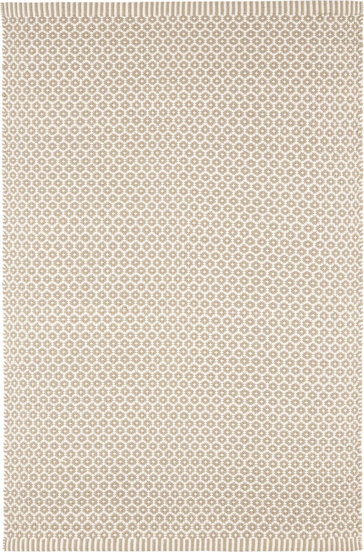 dash albert finn da2143 khaki rug