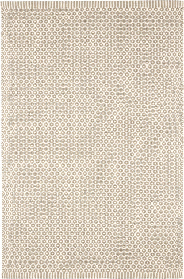 dash albert finn da2143 khaki rug