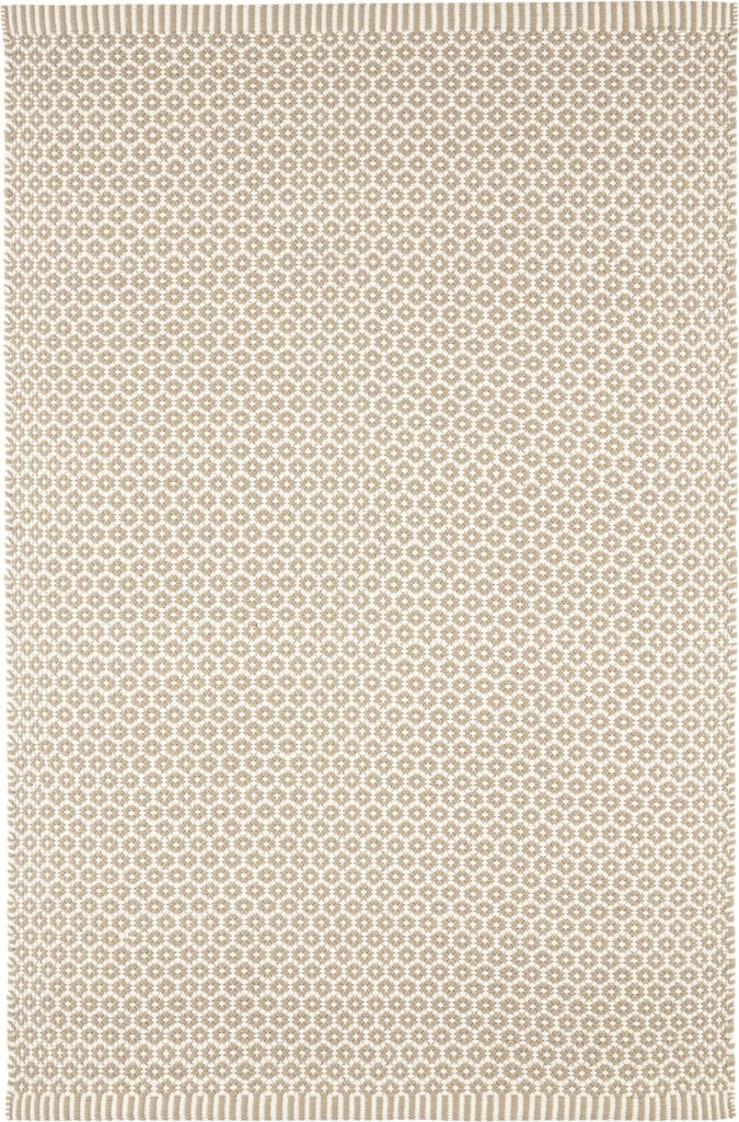 dash albert finn da2143 khaki rug