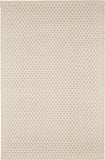 dash albert finn da2143 khaki rug
