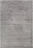 lavin brenta u9005 gray rug