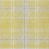 addison chantille acn935 yellow rug