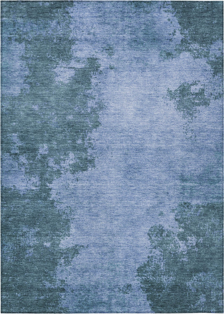 addison chantille acn1913 denim rug