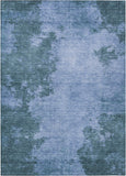 addison chantille acn1913 denim rug