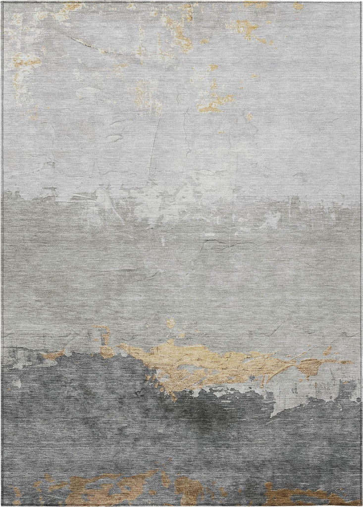 addison chantille acn1885 gold rug