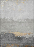 addison chantille acn1885 gold rug