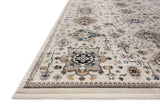 loloi rugs leigh lei 02 ivory taupe rug