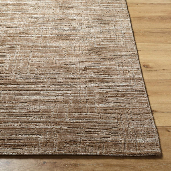 surya jackie jak 2308 beige rug