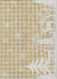 addison chantille acn1824 gold rug
