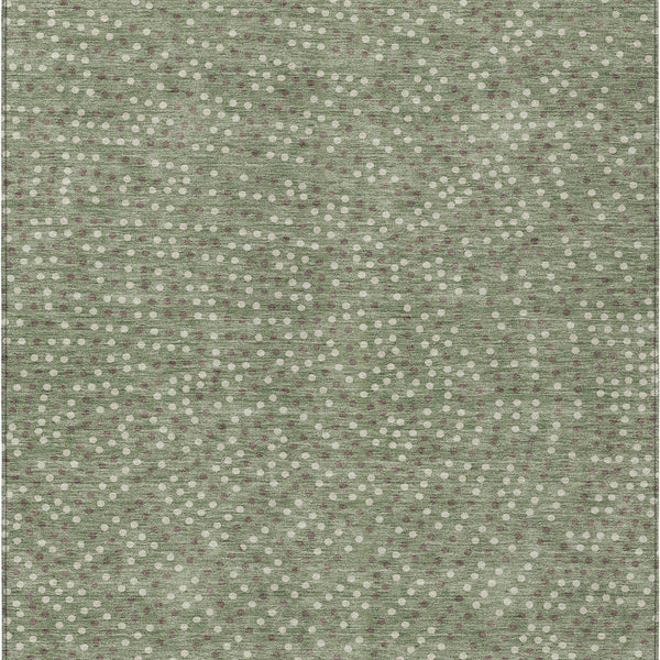 addison chantille acn1021 sage rug