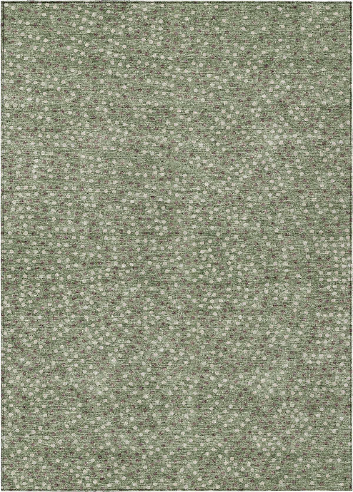 addison chantille acn1021 sage rug