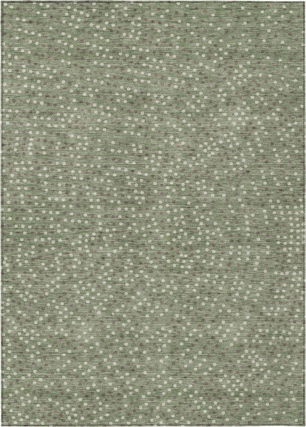 addison chantille acn1021 sage rug