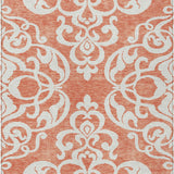 addison chantille acn973 coral rug