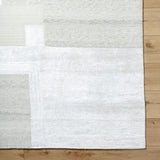 surya jaylin jyl 2302 ivory rug
