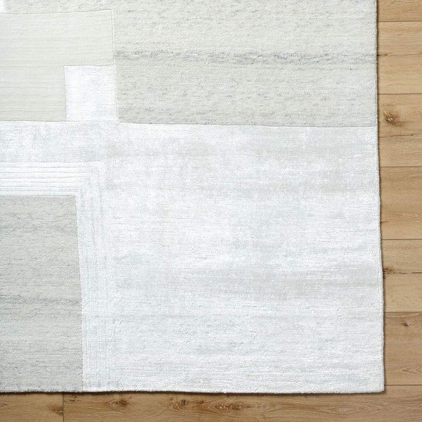 surya jaylin jyl 2302 ivory rug