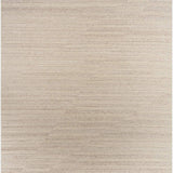 surya knoxville knx 2305 beige rug