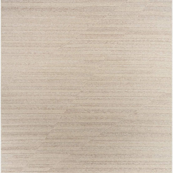 surya knoxville knx 2305 beige rug