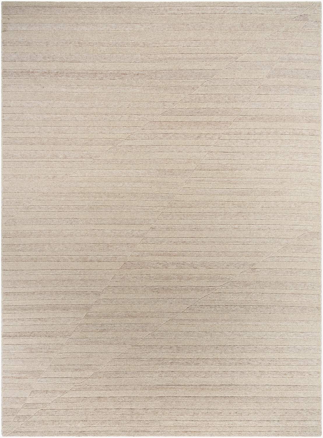 surya knoxville knx 2305 beige rug