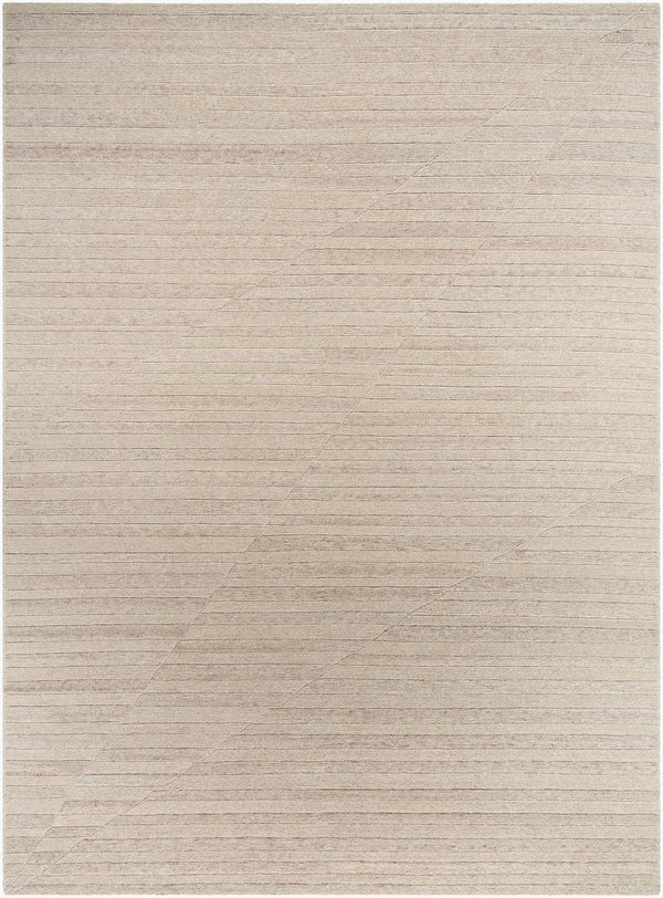 surya knoxville knx 2305 beige rug