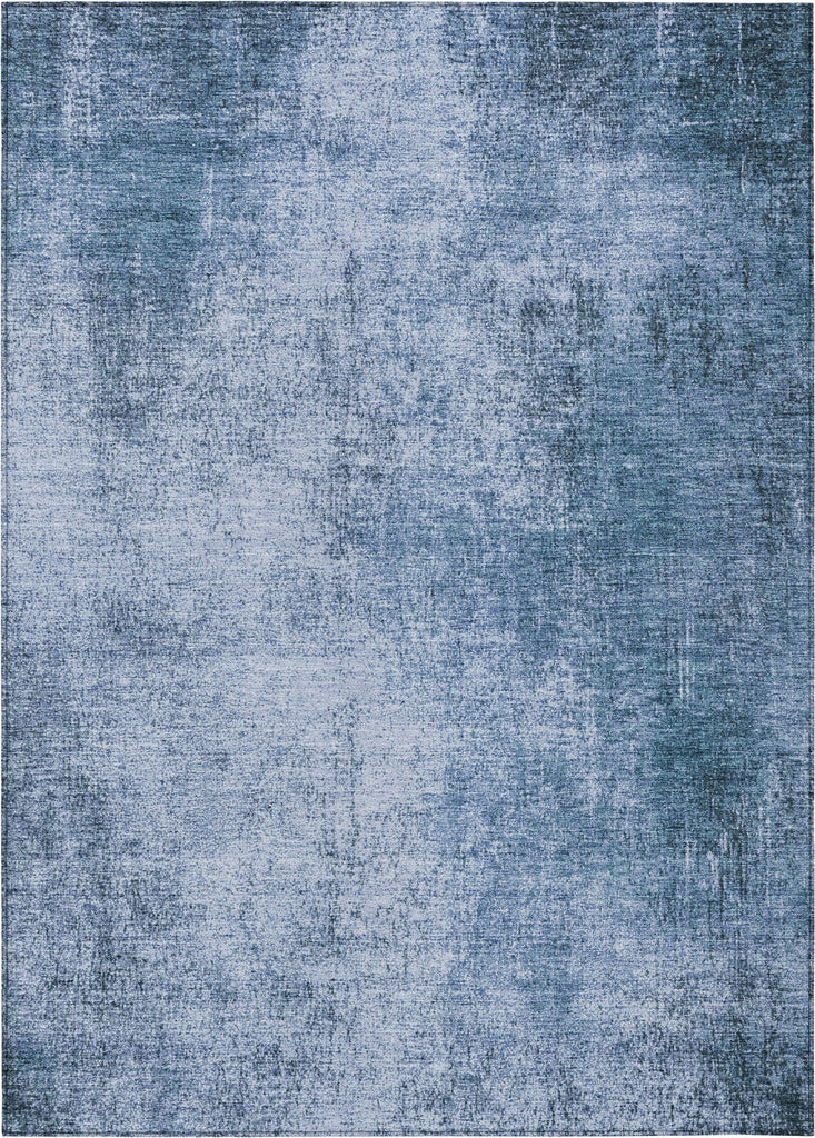 addison chantille acn1903 blue rug