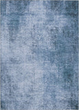addison chantille acn1903 blue rug