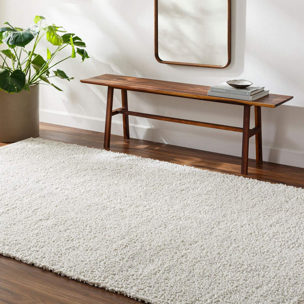 surya boculette bct 2300 off white rug