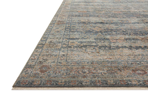 loloi rugs heritage her 09 sky sunset rug