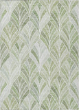 addison chantille acn851 sage rug