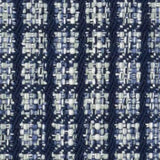 dash albert coco rdb326 blue rug