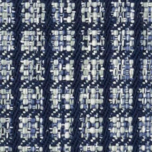 dash albert coco rdb326 blue rug