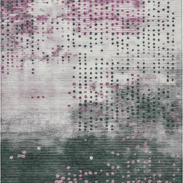 addison chantille acn1995 blush rug