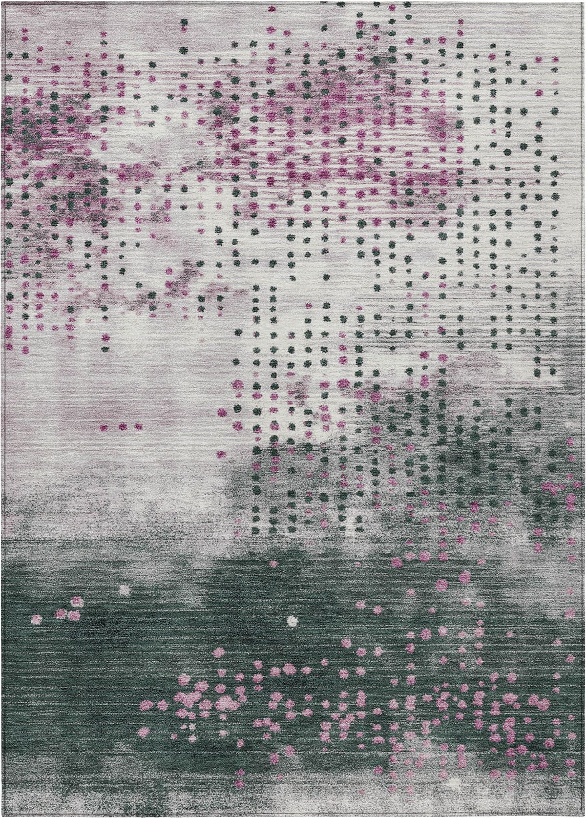 addison chantille acn1995 blush rug
