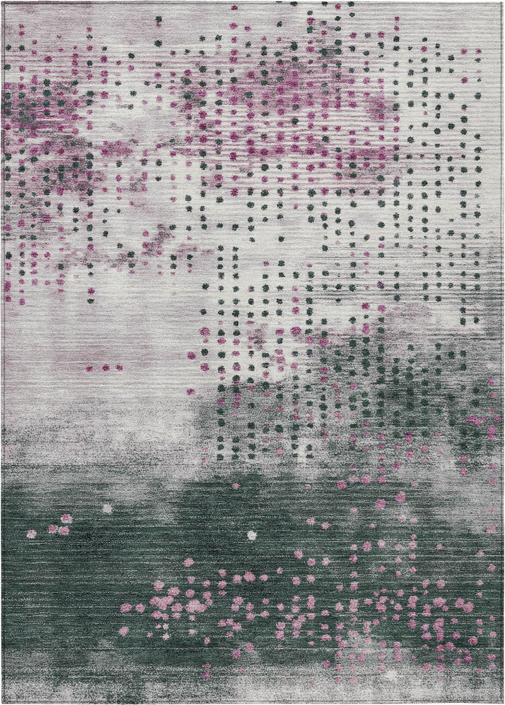 addison chantille acn1995 blush rug