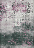 addison chantille acn1995 blush rug