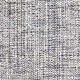 dash albert marled da138 indigo rug