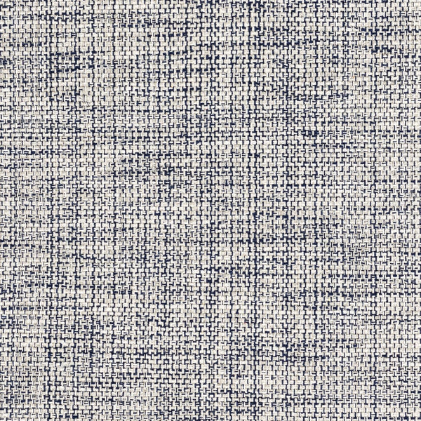 dash albert marled da138 indigo rug