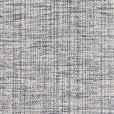 dash albert marled da138 indigo rug