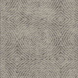 dalyn brisbane br3 mink rug