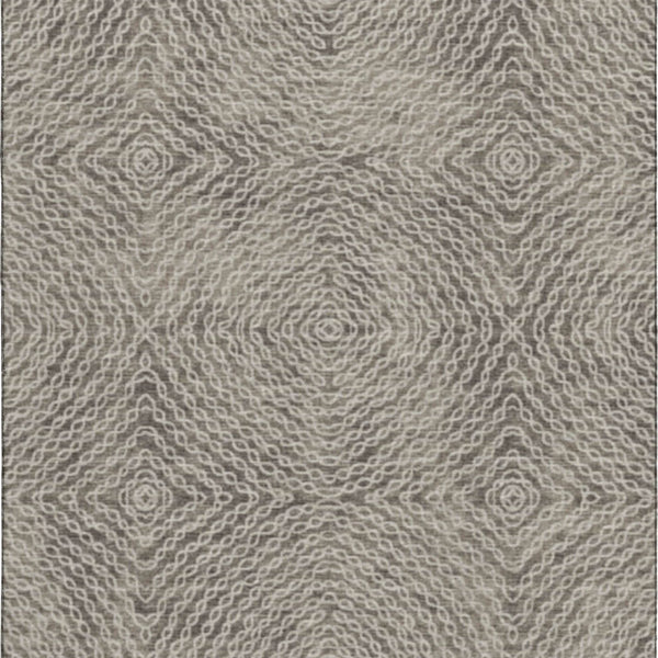 dalyn brisbane br3 mink rug