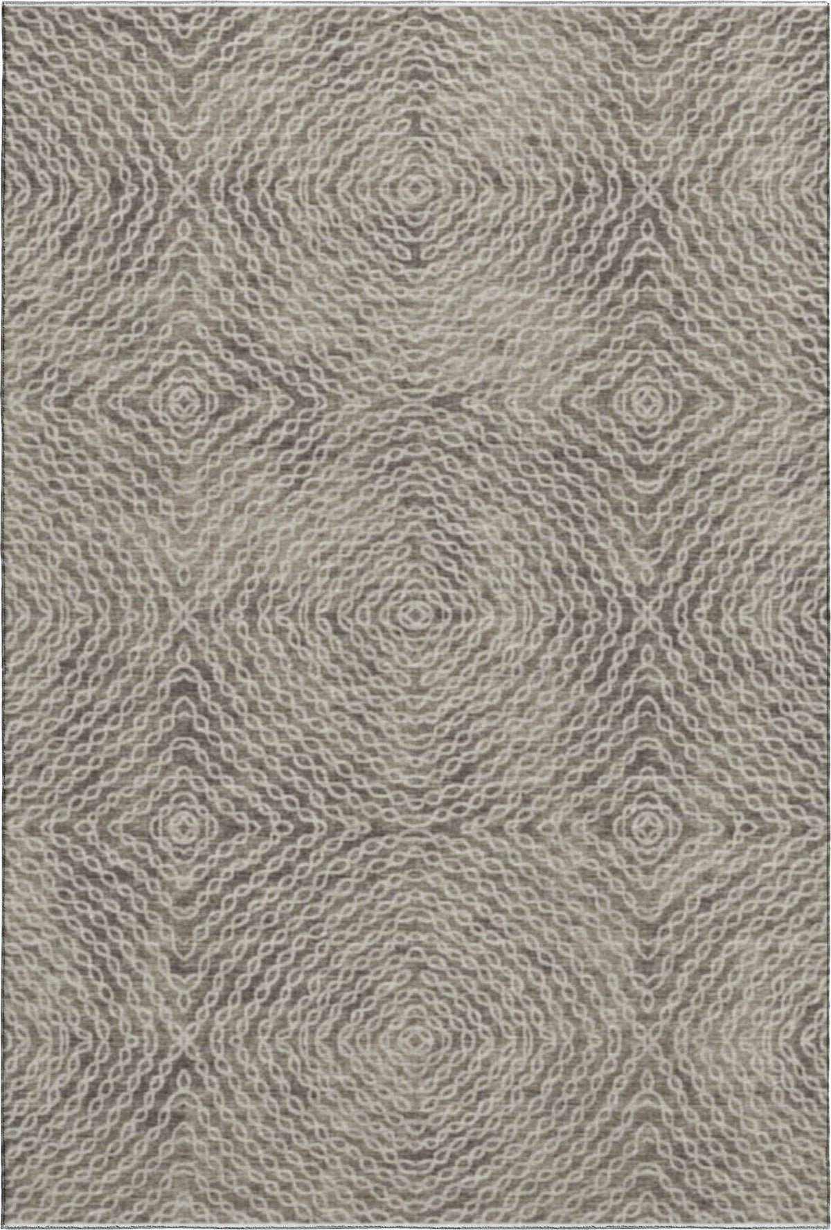 dalyn brisbane br3 mink rug