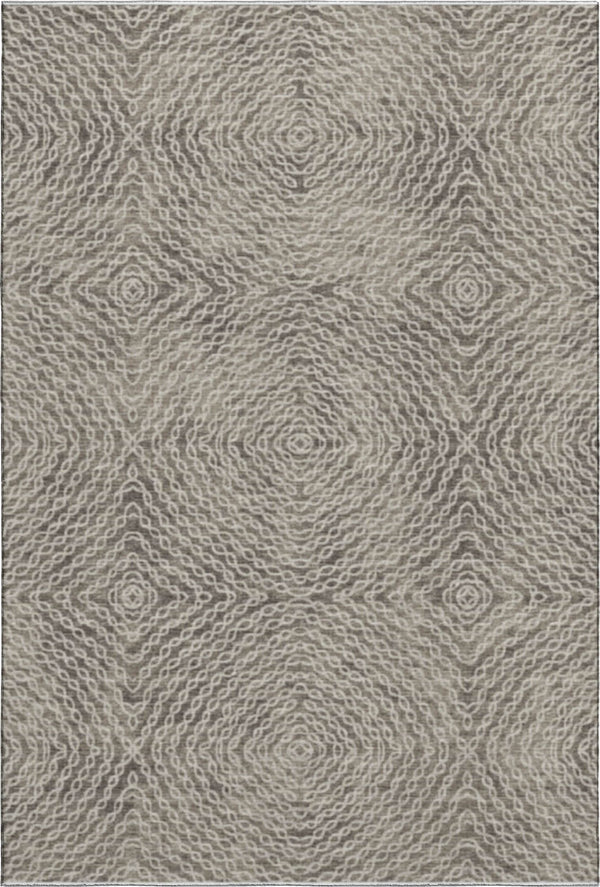 dalyn brisbane br3 mink rug