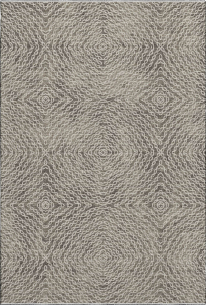 dalyn brisbane br3 mink rug