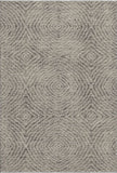 dalyn brisbane br3 mink rug