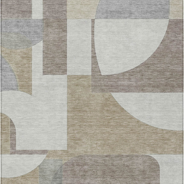 addison chantille acn1692 khaki rug