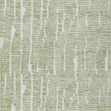 addison chantille acn830 aloe rug