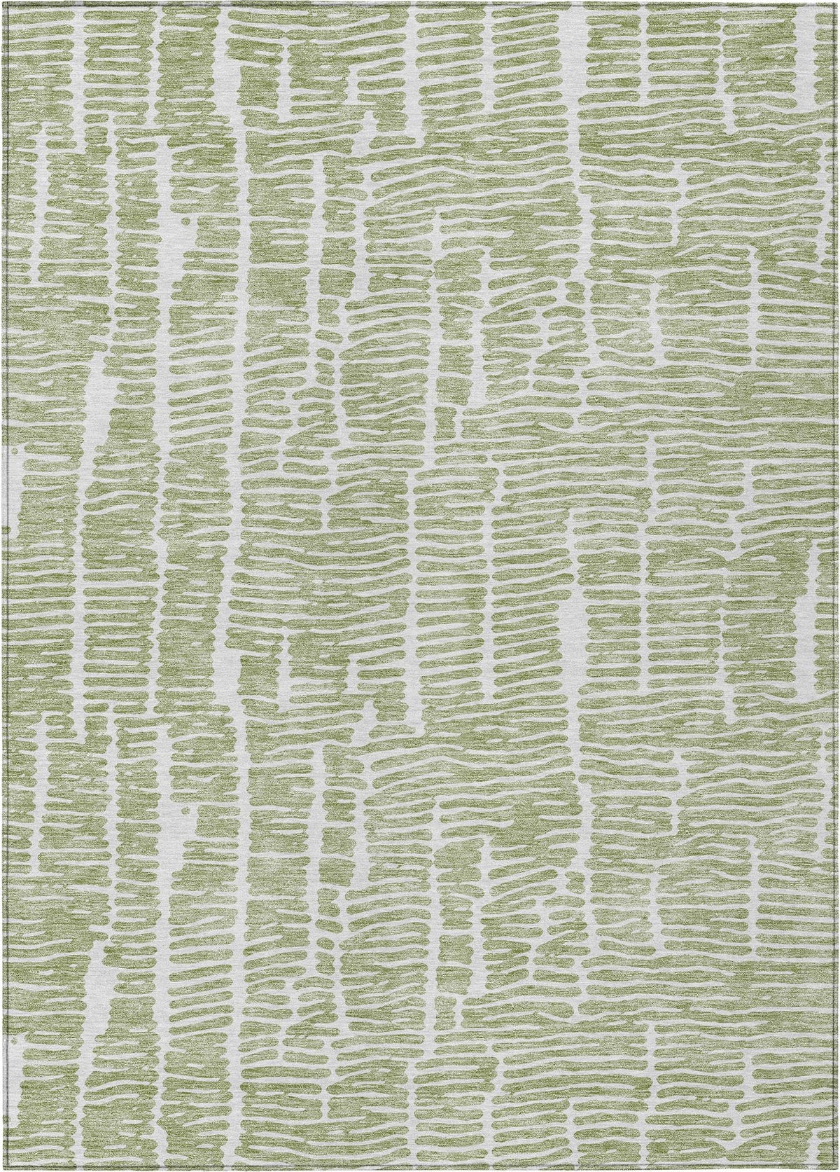 addison chantille acn830 aloe rug